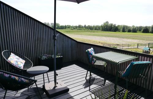Wetteren Bed & Breakfast | B&B De Stuifduinen