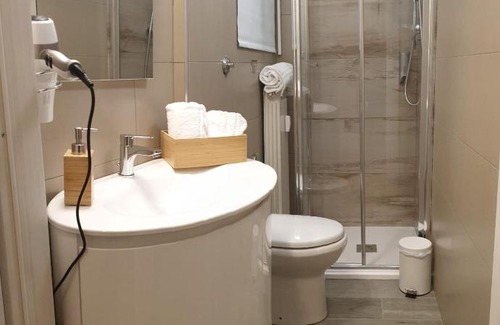 Terni Bed & Breakfast | B&B Dei Cardinali