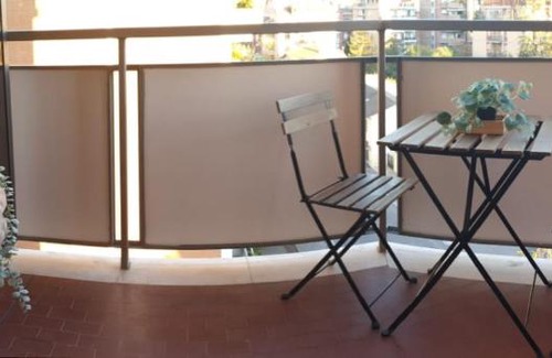 Terni Bed & Breakfast | B&B Dei Cardinali