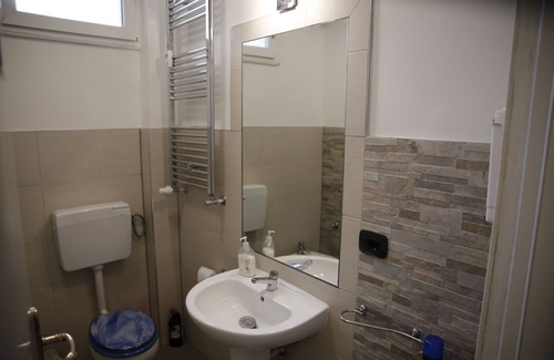 Conegliano Bed & Breakfast | B&B Delle Rose