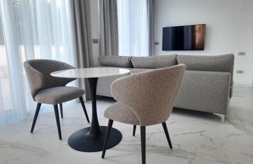 Zadar Bed & Breakfast | B&B Demar Residence & Dependance