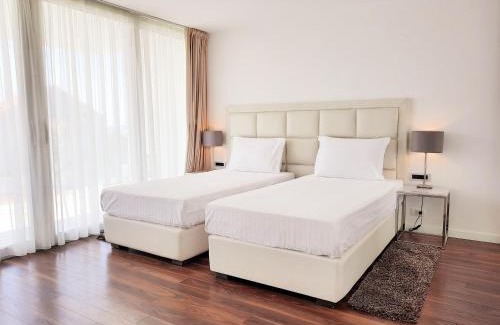 Zadar Bed & Breakfast | B&B Demar Residence & Dependance