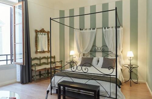 Duomo Bed & Breakfast | B&B Di Piazza Del Duomo