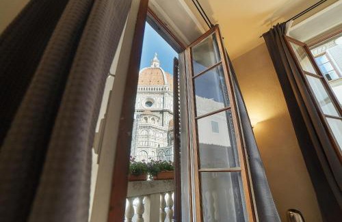 Duomo Bed & Breakfast | B&B Di Piazza Del Duomo