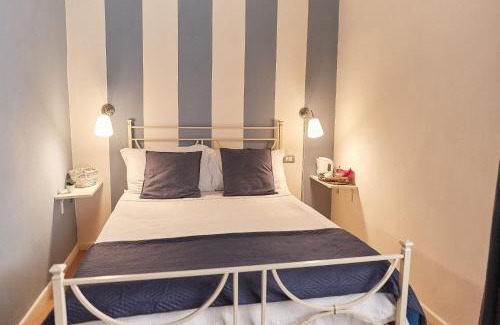 Duomo Bed & Breakfast | B&B Di Piazza Del Duomo
