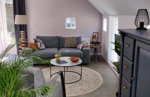 Diever Bed & Breakfast | B & B Diever