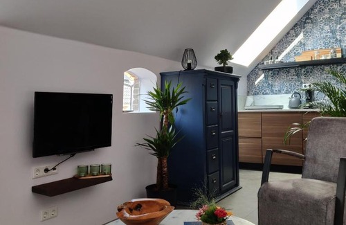 Diever Bed & Breakfast | B & B Diever