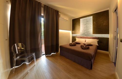 Marina di Andora Bed & Breakfast | B&B Dodici Lune
