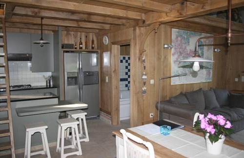 Ruddervoorde Bed & Breakfast | B&B Domein Leegendael