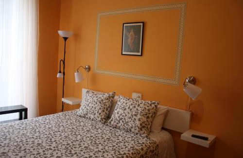 Sagunto Bed & Breakfast | B&B "Domus Atilia"