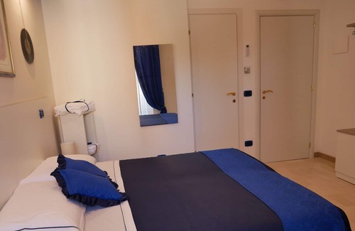 Matera Villa | B & B Donna Nicla (your best choise)