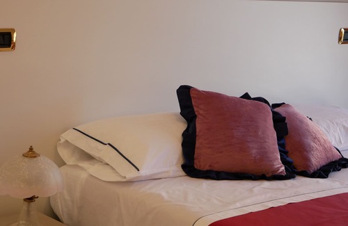 Matera Villa | B & B Donna Nicla (your best choise)
