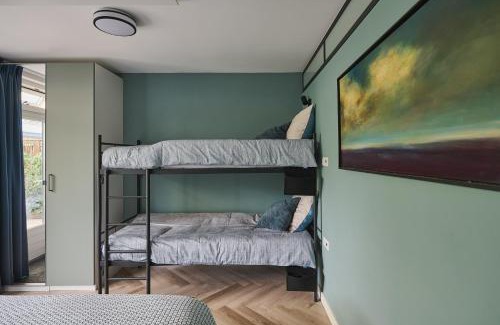 Kaatsheuvel Bed & Breakfast | B&B Doremi