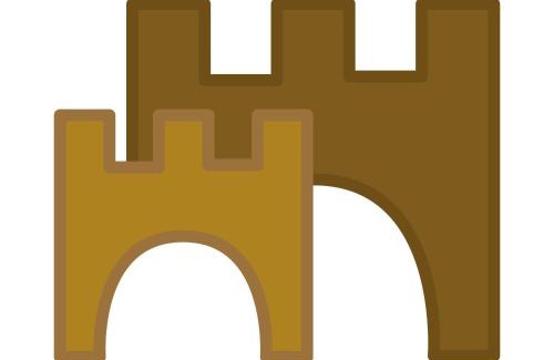 Pisa City Centre Bed & Breakfast | B&B Due Borghi