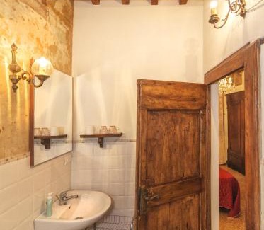 Pisa City Centre Bed & Breakfast | B&B Due Borghi