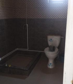 Haghpat House | B&B Edem