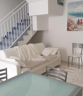Lido di Pomposa Bed & Breakfast | B&B El Dorado