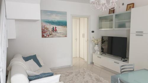 Lido di Pomposa Bed & Breakfast | B&B El Dorado