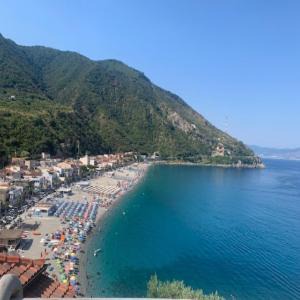 Scilla Bed & Breakfast | B&B Elios