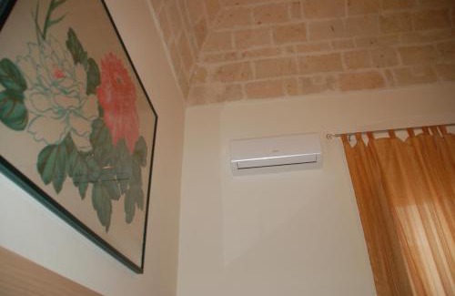 Brindisi Histotic Center Bed & Breakfast | B&B Emily Brindisi