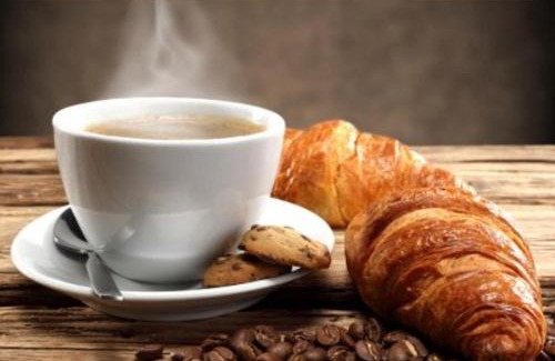 San Cipirello Bed & Breakfast | B&B Federico II