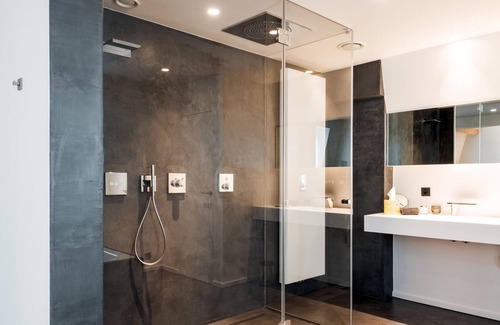 Kristus-Koning Bed & Breakfast | B&B For 2 - Wellness For 2
