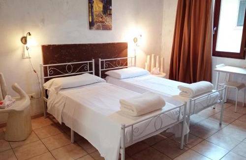 Castrezzato Bed & Breakfast | B&B Franciacorta