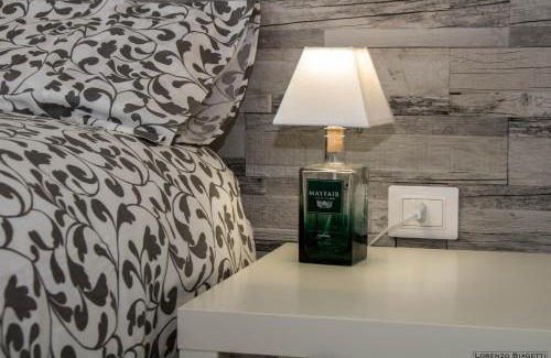 Gioia Tauro Bed & Breakfast | B&B Geolja