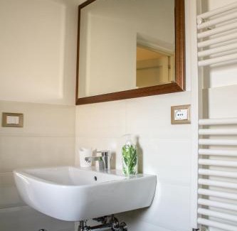 Ragusa Bed & Breakfast | B&B Giardino Di Pietra