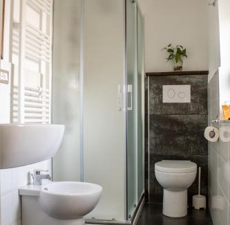 Ragusa Bed & Breakfast | B&B Giardino Di Pietra