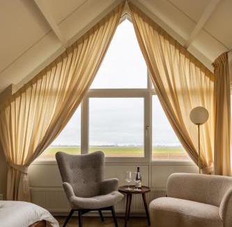 Zuideinde Bed & Breakfast | B&B Giethoorn