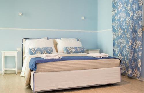 Marina di Ragusa Bed & Breakfast | B&B Gioia Resort