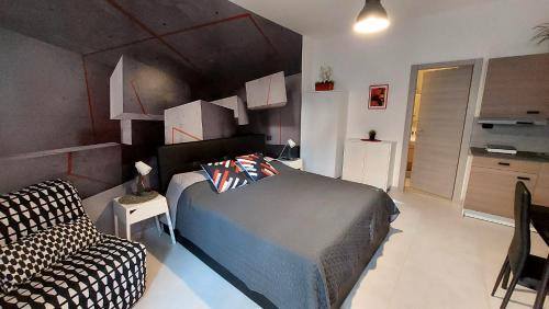 Zona XVI Torrenova Bed & Breakfast | B&B GoodDay Roma Tor Vergata