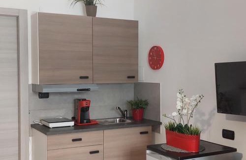 Zona XVI Torrenova Bed & Breakfast | B&B GoodDay Roma Tor Vergata