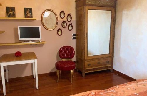 Casamassima Bed & Breakfast | B&B Guarini