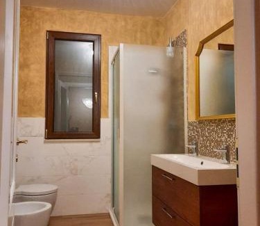 Casamassima Bed & Breakfast | B&B Guarini