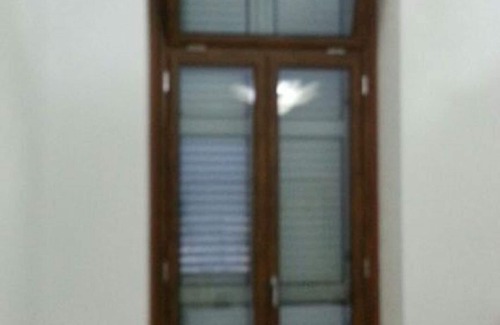 Bucharest City-Centre Bed & Breakfast | B&B Guest house Bucharest ~ Room 5