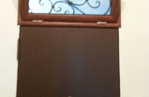 Bucharest City-Centre Bed & Breakfast | B&B Guest house Bucharest ~ Room 7