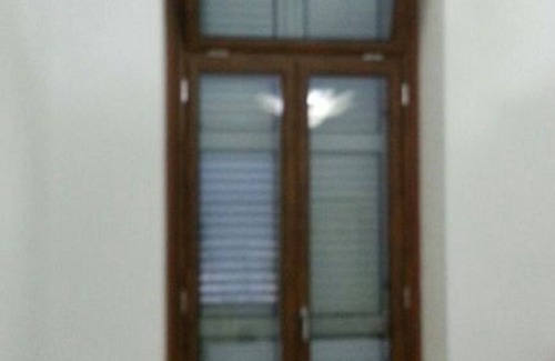 Bucharest City-Centre Bed & Breakfast | B&B Guest house Bucharest ~ Room 7