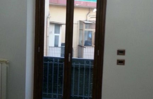 Bucharest City-Centre Bed & Breakfast | B&B Guest house Bucharest ~ Room 7