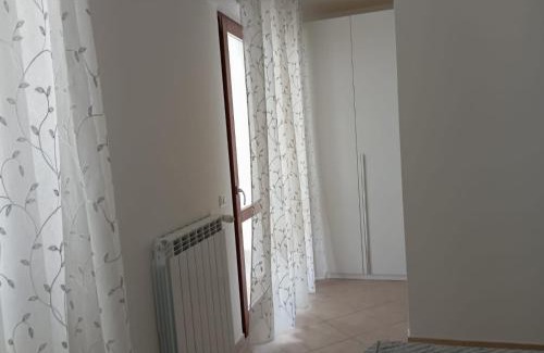 Sutri Apartment | B&B Guesthouse La Casetta Di Sutri sulla Francigena