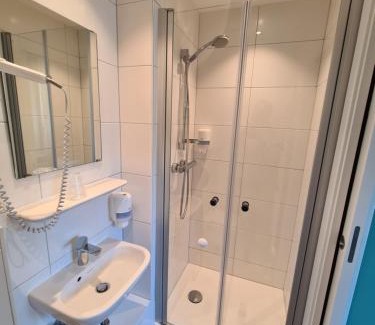 Obertraun Bed & Breakfast | B&B Hallstatt Lake OBERTRAUN self check in