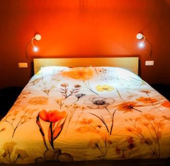 Molenstraat Bed & Breakfast | B&B Heinehoeve
