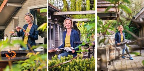 Wingene Bed & Breakfast | B&B Het Brembos