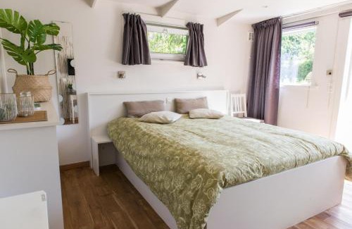 Wingene Bed & Breakfast | B&B Het Brembos
