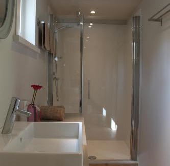 Wingene Bed & Breakfast | B&B Het Brembos