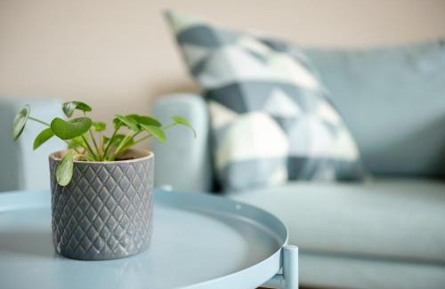 Schaarbeek Bed & Breakfast | B&B Hof Beygaert