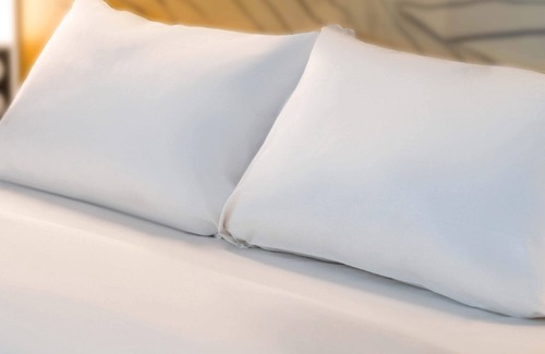 Avignon Hotel | B&B HOTEL Avignon Sud Parc des Expositions