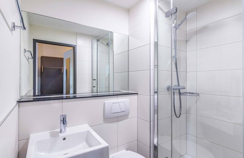 Hauptbahnhof Hotel | B&B HOTEL Bochum Hbf-Nord