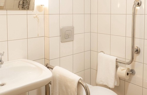 Kielce Hotel | B&B HOTEL Kielce Centrum